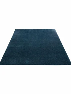 Kinder Kibek Barwala