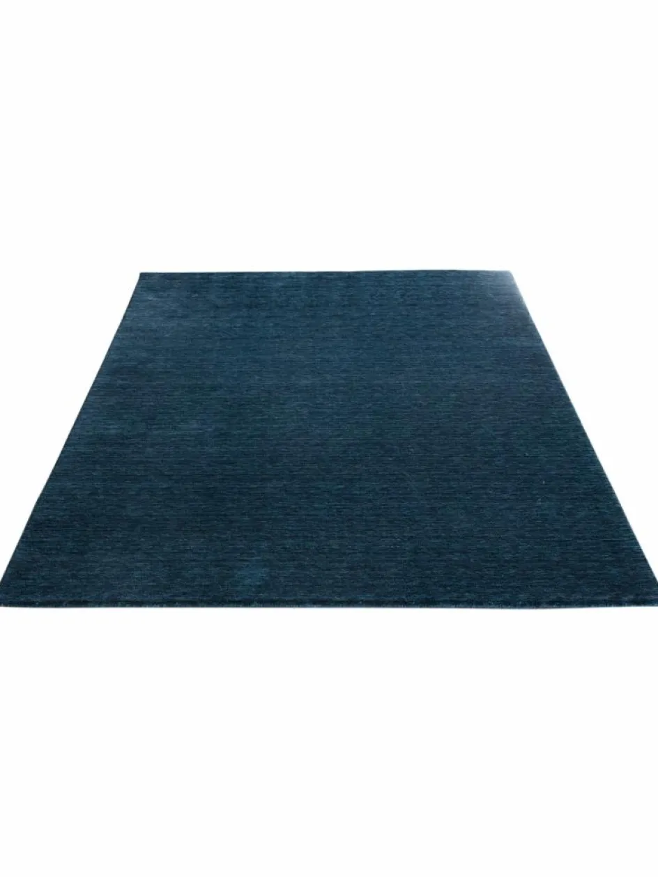 Kinder Kibek Barwala