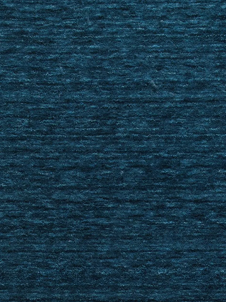 Kinder Kibek Barwala