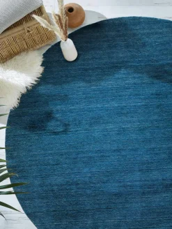 Kinder Kibek Barwala