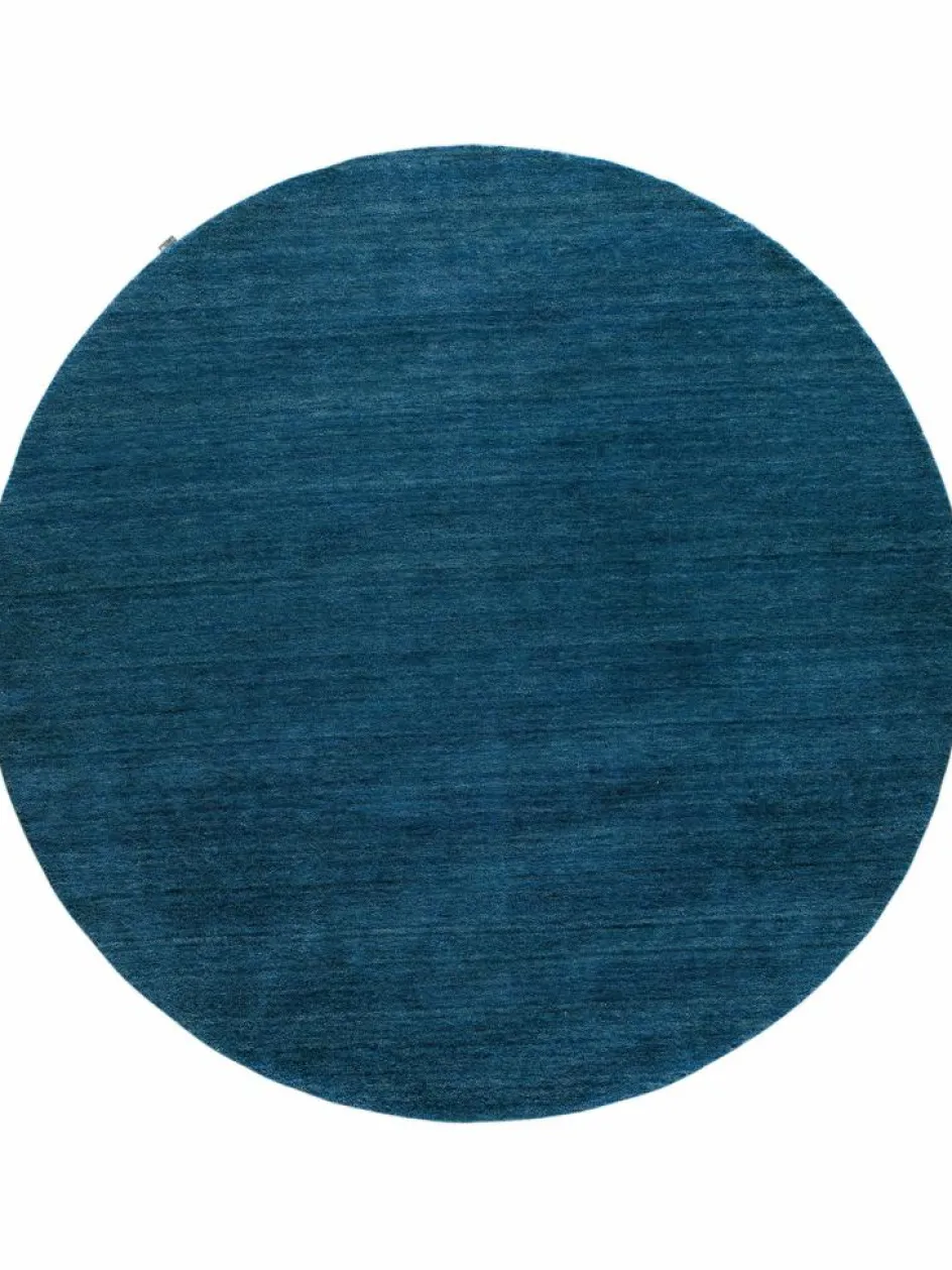 Kinder Kibek Barwala