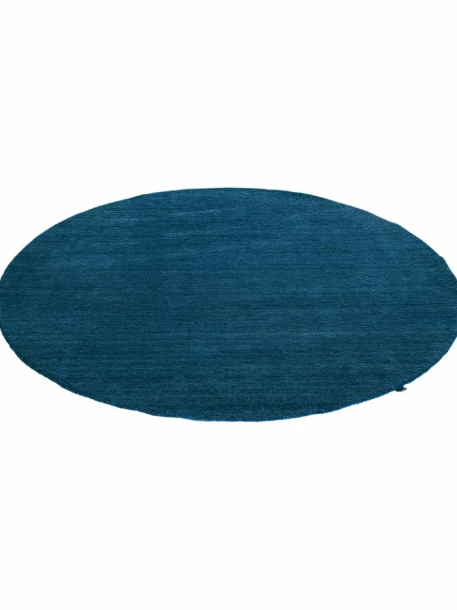 Kinder Kibek Barwala