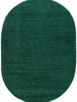 Kinder Kibek Barwala