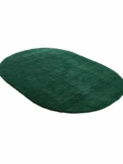 Kinder Kibek Barwala