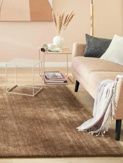 Kinder Kibek Barwala