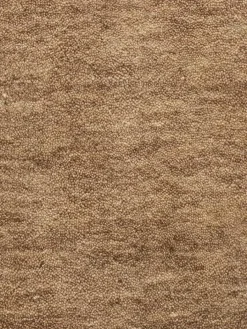 Kinder Kibek Barwala