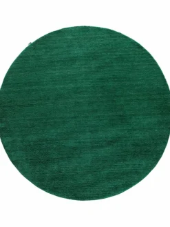 Kinder Kibek Barwala