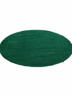 Kinder Kibek Barwala