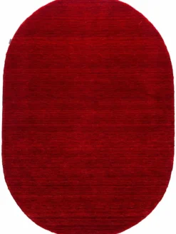 Kinder Kibek Barwala