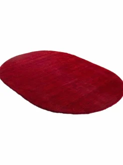 Kinder Kibek Barwala