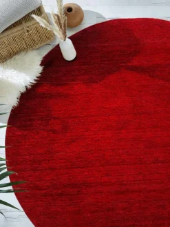 Kinder Kibek Barwala