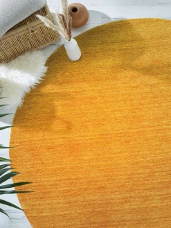 Kinder Kibek Barwala