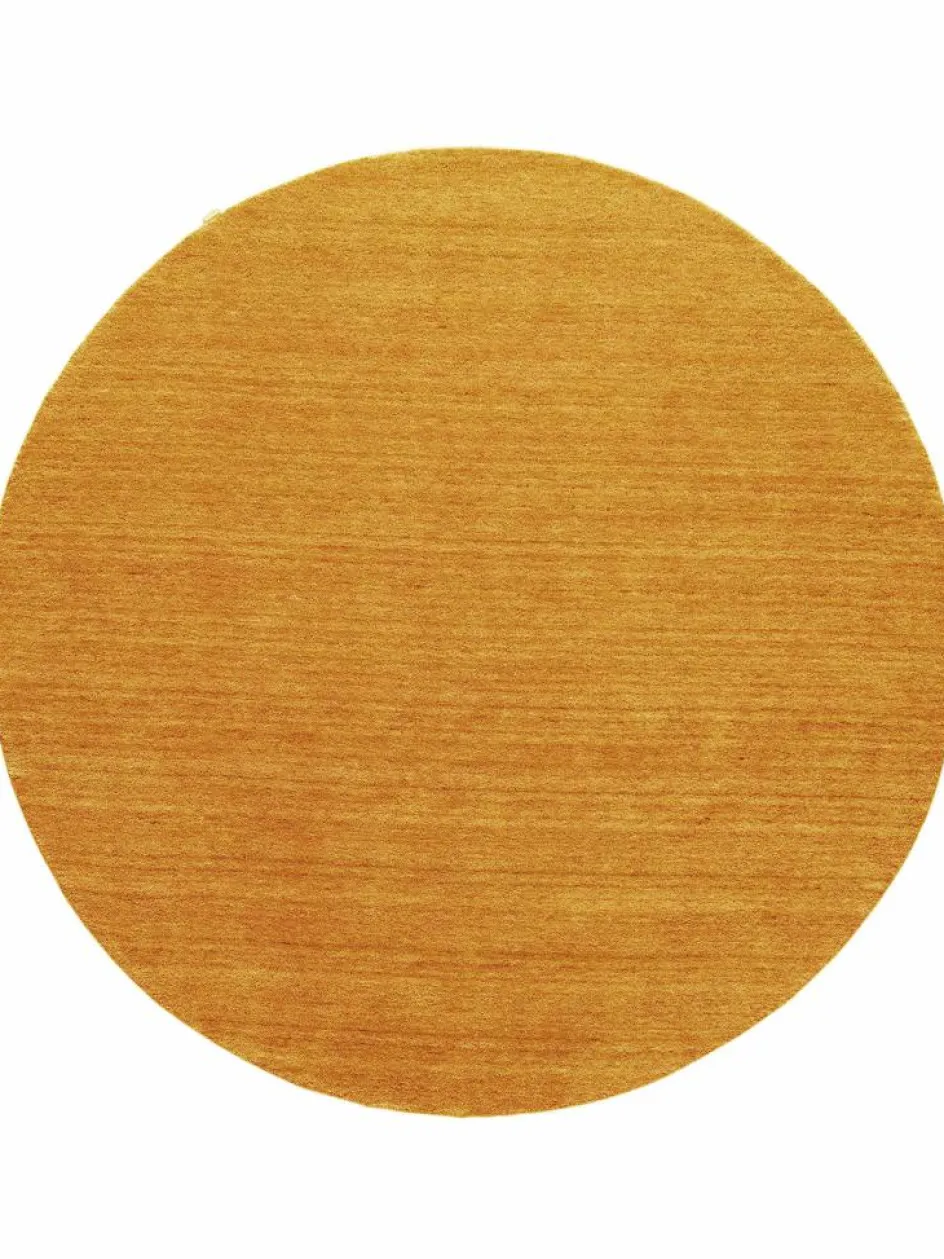 Kinder Kibek Barwala