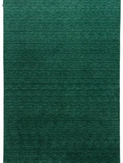 Kinder Kibek Barwala