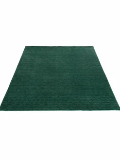 Kinder Kibek Barwala