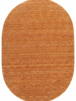 Kinder Kibek Barwala