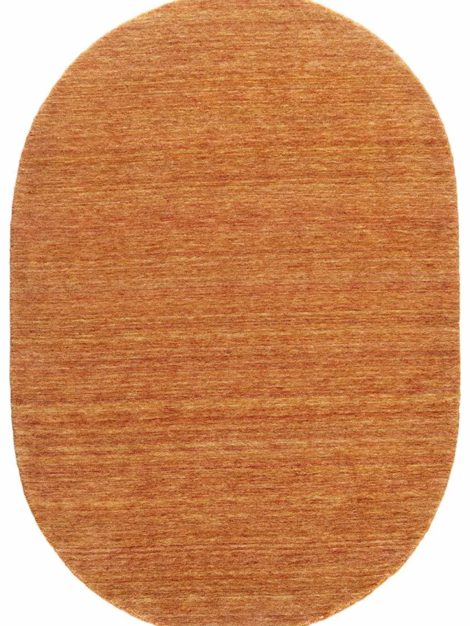 Kinder Kibek Barwala