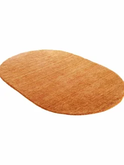 Kinder Kibek Barwala