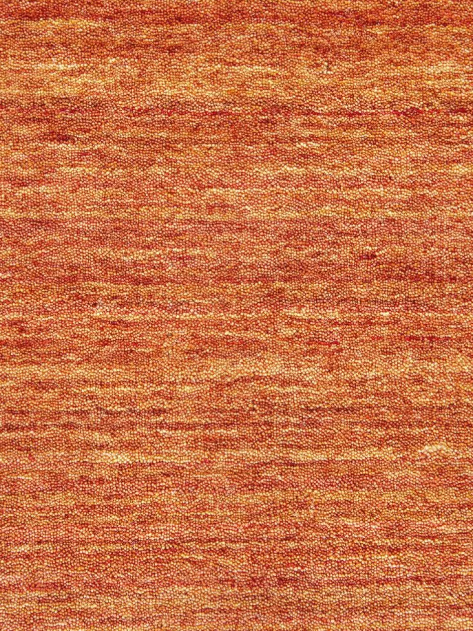 Kinder Kibek Barwala