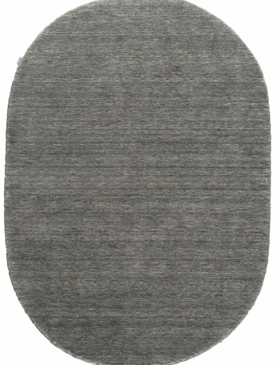 Kinder Kibek Barwala