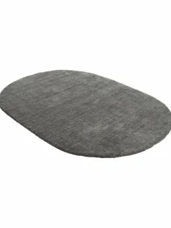 Kinder Kibek Barwala