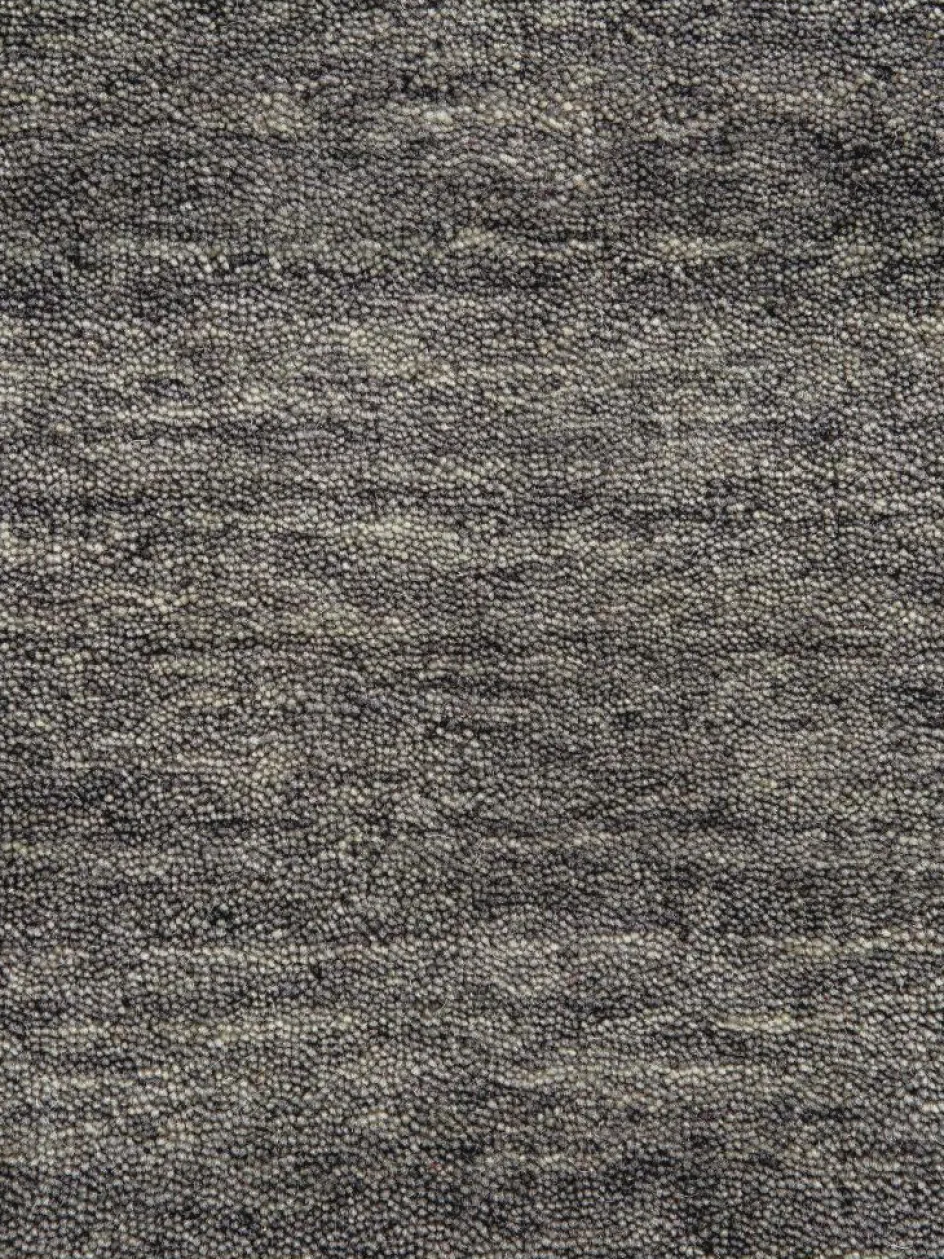 Kinder Kibek Barwala