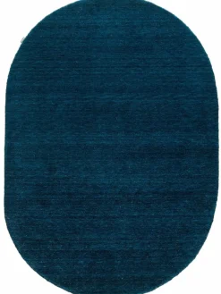 Kinder Kibek Barwala