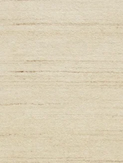 Kinder Kibek Barwala