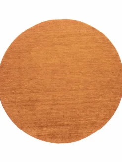 Kinder Kibek Barwala