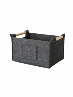 Kibek Basket Newspaper