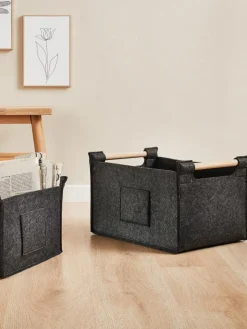 Kibek Basket Newspaper