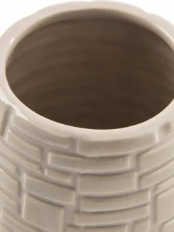 Kibek Bathroom Slate