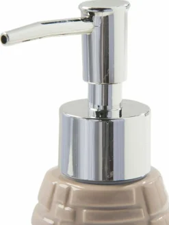 Kibek Bathroom Slate