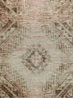 Kibek Belutsch Vintage