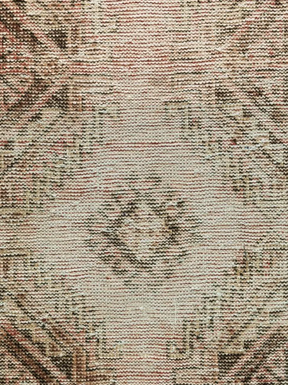 Kibek Belutsch Vintage