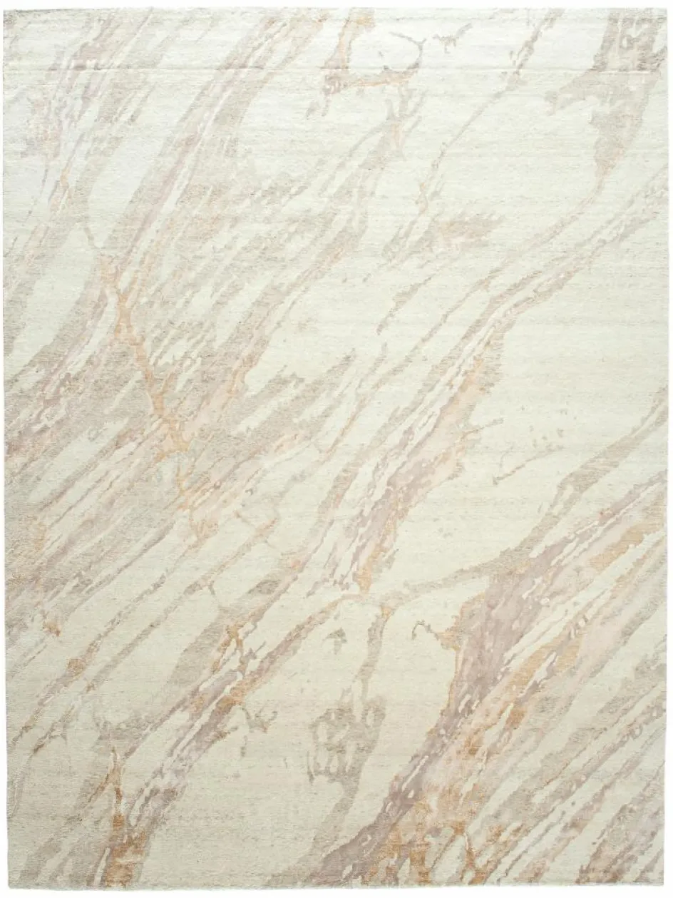 Kibek Bhadohi Collection