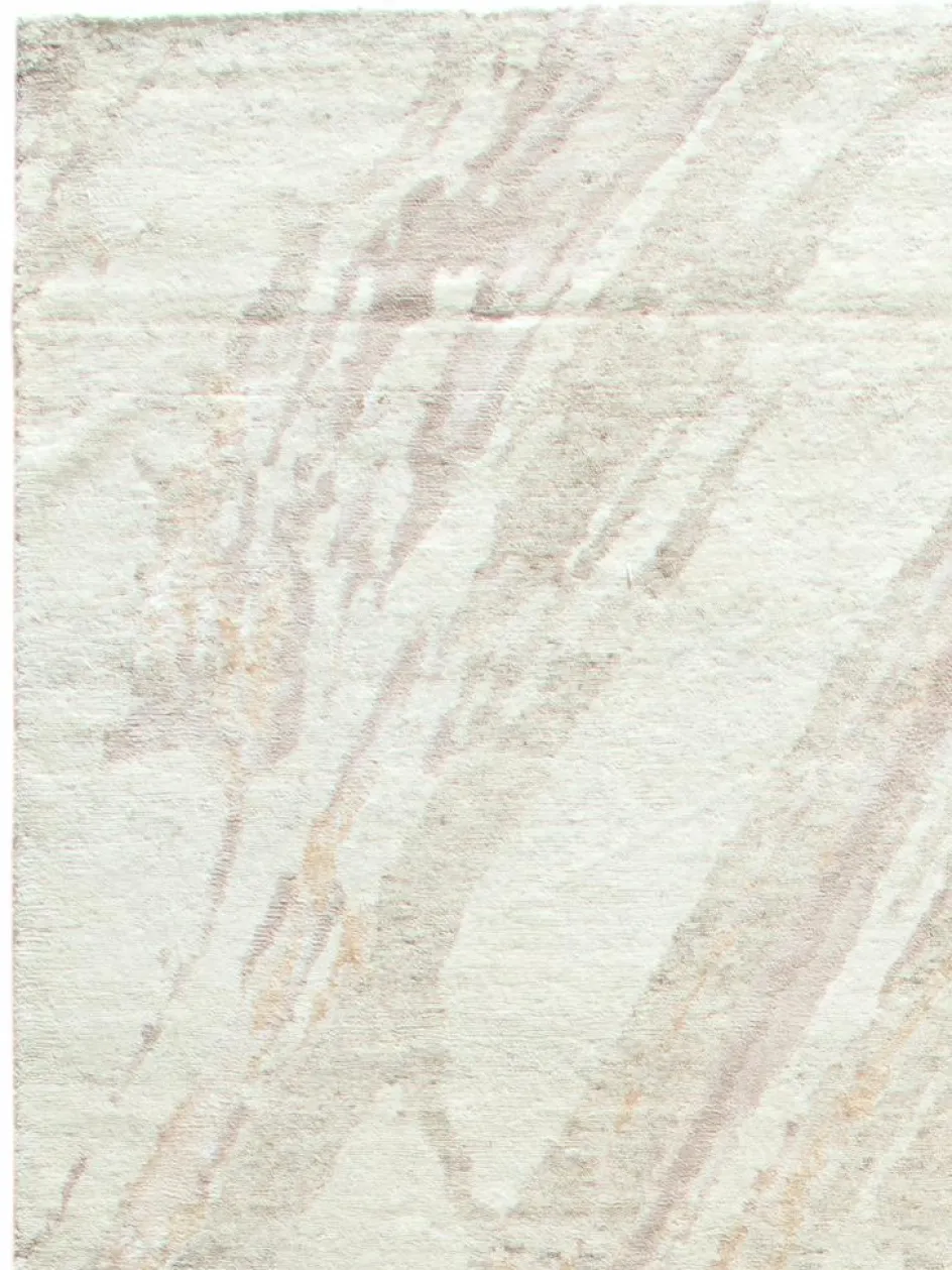 Kibek Bhadohi Collection