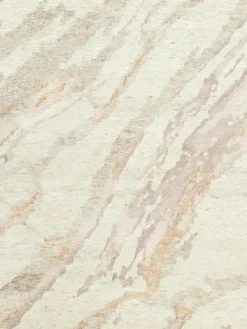 Kibek Bhadohi Collection