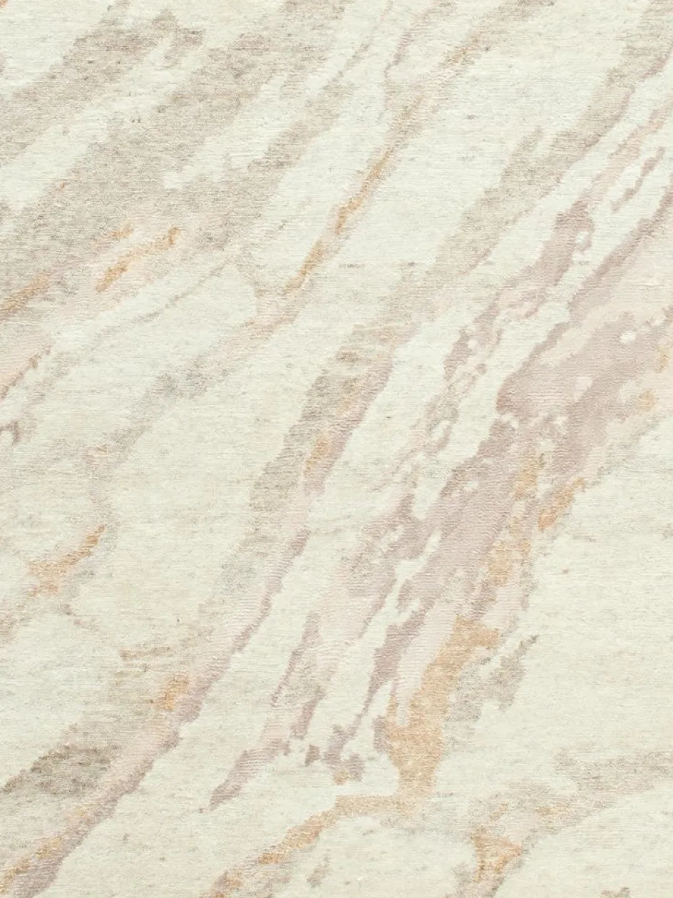 Kibek Bhadohi Collection