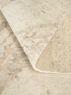 Kibek Bhadohi Collection