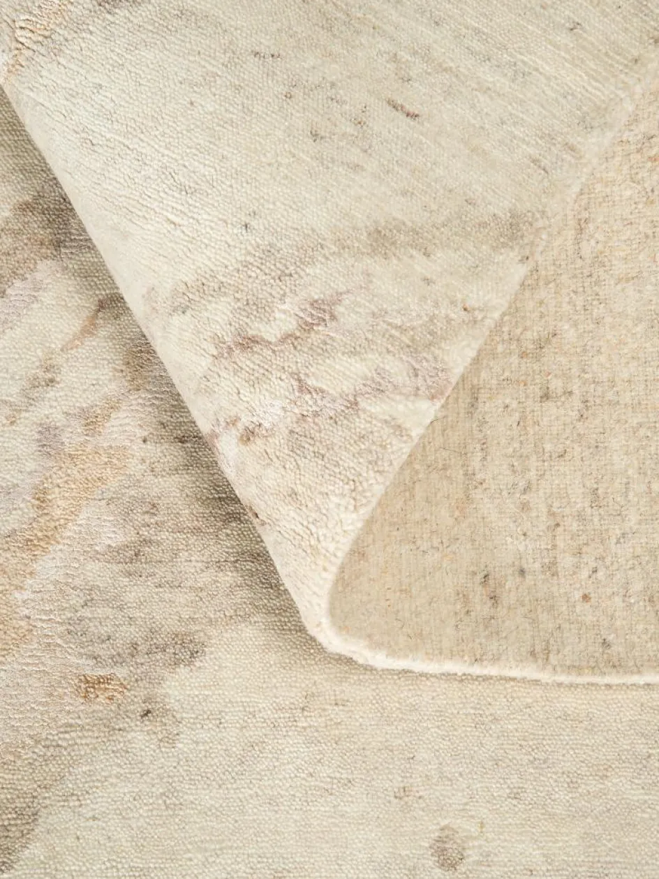 Kibek Bhadohi Collection