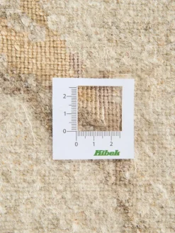 Kibek Bhadohi Collection