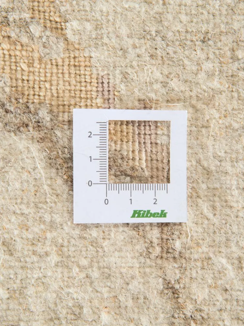 Kibek Bhadohi Collection