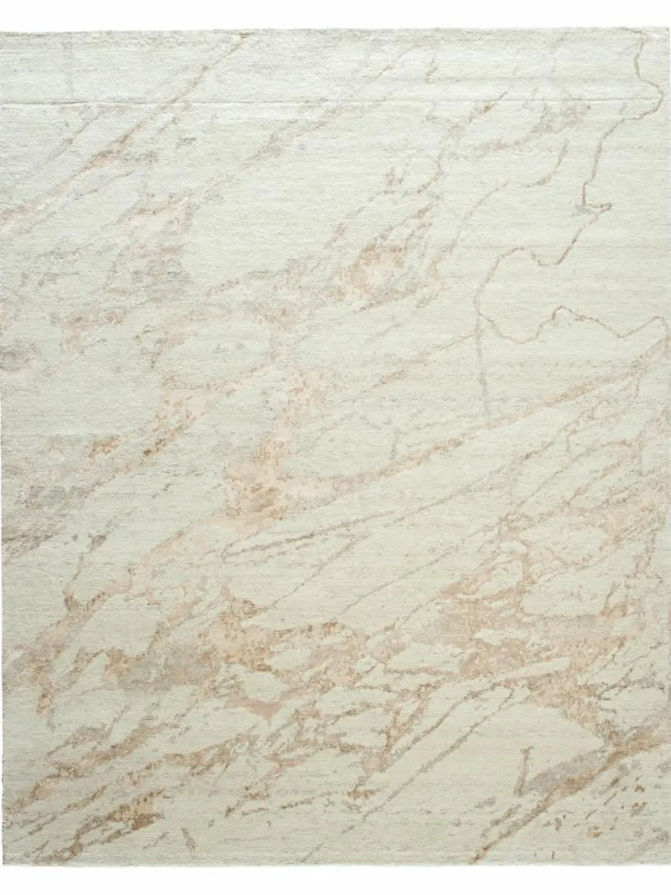 Kibek Bhadohi Collection