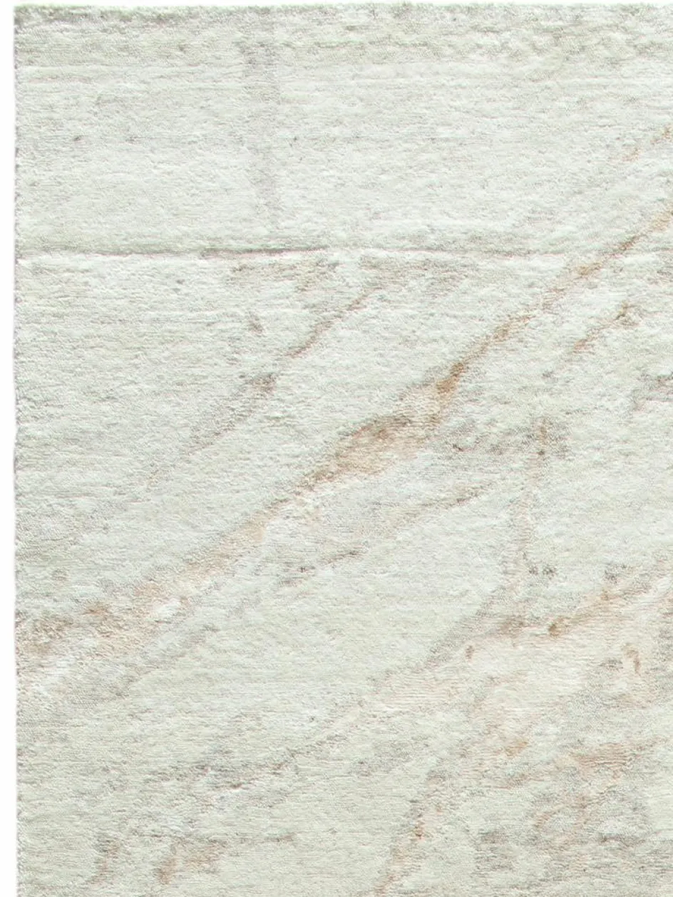 Kibek Bhadohi Collection