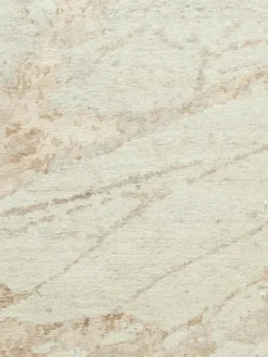 Kibek Bhadohi Collection