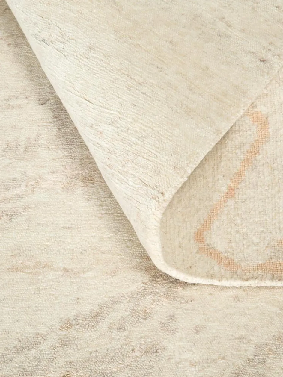 Kibek Bhadohi Collection