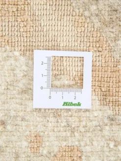 Kibek Bhadohi Collection