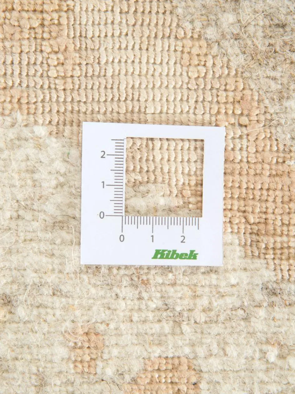 Kibek Bhadohi Collection