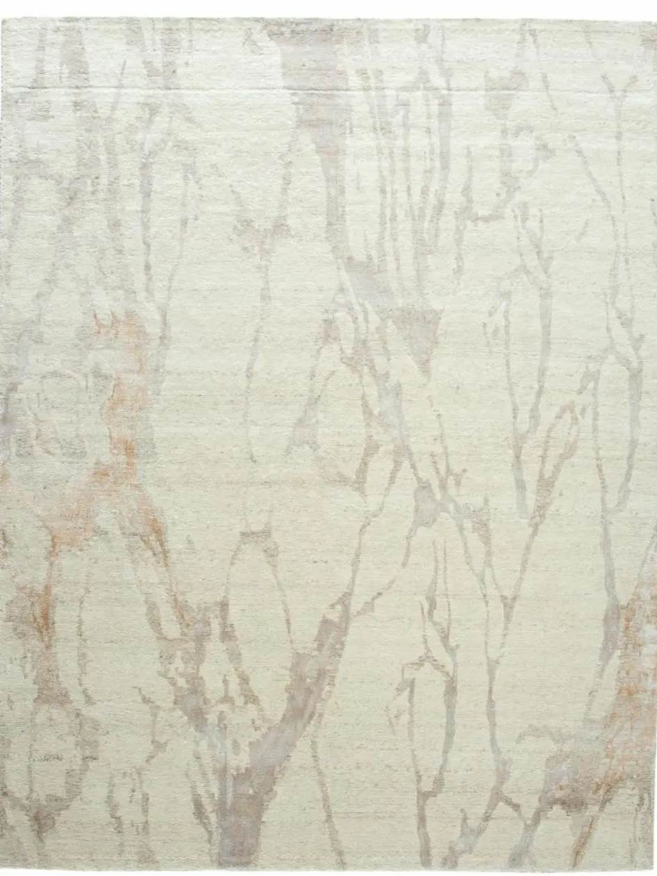 Kibek Bhadohi Collection